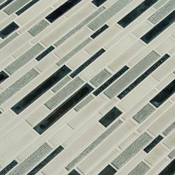 Anacapri Blend Interlocking 6mm - zqlgonaafiwswtxcqr5q@2x.jpg