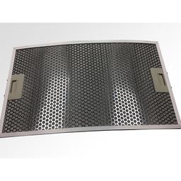 36 in. 475 CFM Convertible Kitchen Island Mount Range Hood in Stainless Steel with Tempered Glass and Touch Control - zqlptzvkixfry3fohuj2@2x.jpg