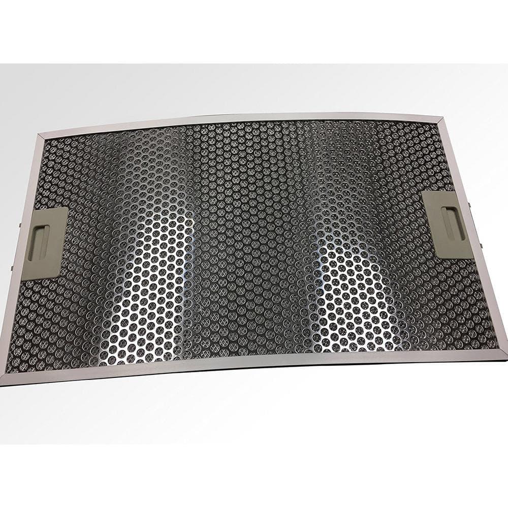 36 in. 475 CFM Convertible Kitchen Island Mount Range Hood in Stainless Steel with Tempered Glass and Touch Control - zqlptzvkixfry3fohuj2@2x.jpg