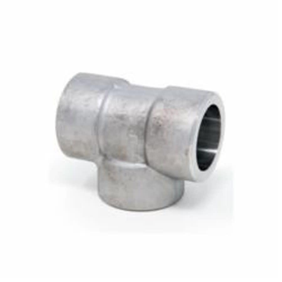 Tee, 1 in, Socket Weld, 304/304L Stainless Steel, 3000 lb - zqmp4kdmln4l0jcwqlhz@2x.jpg