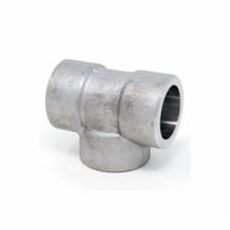 Tee, 1 in, Socket Weld, 304/304L Stainless Steel, 3000 lb - zqmp4kdmln4l0jcwqlhz@2x.jpg