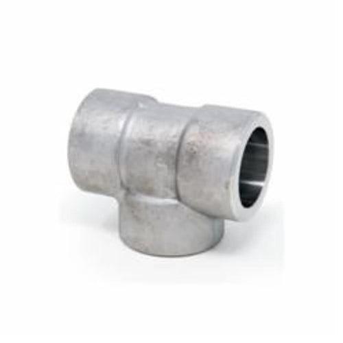 Tee, 1 in, Socket Weld, 304/304L Stainless Steel, 3000 lb - zqmp4kdmln4l0jcwqlhz_x500.jpg