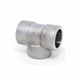 Tee, 1 in, Socket Weld, 304/304L Stainless Steel, 3000 lb - zqmp4kdmln4l0jcwqlhz_x500.jpg