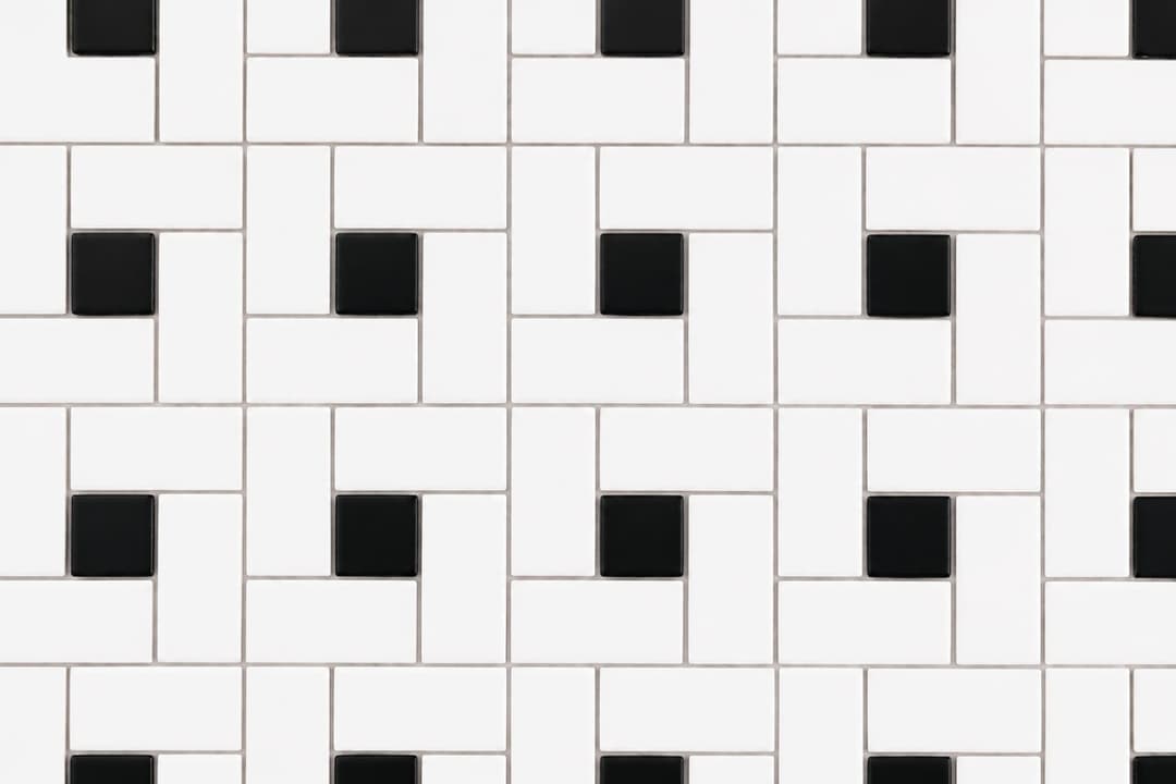 Pinwheel White and Black - zqnx7lle0re76twrcji3@2x.jpg