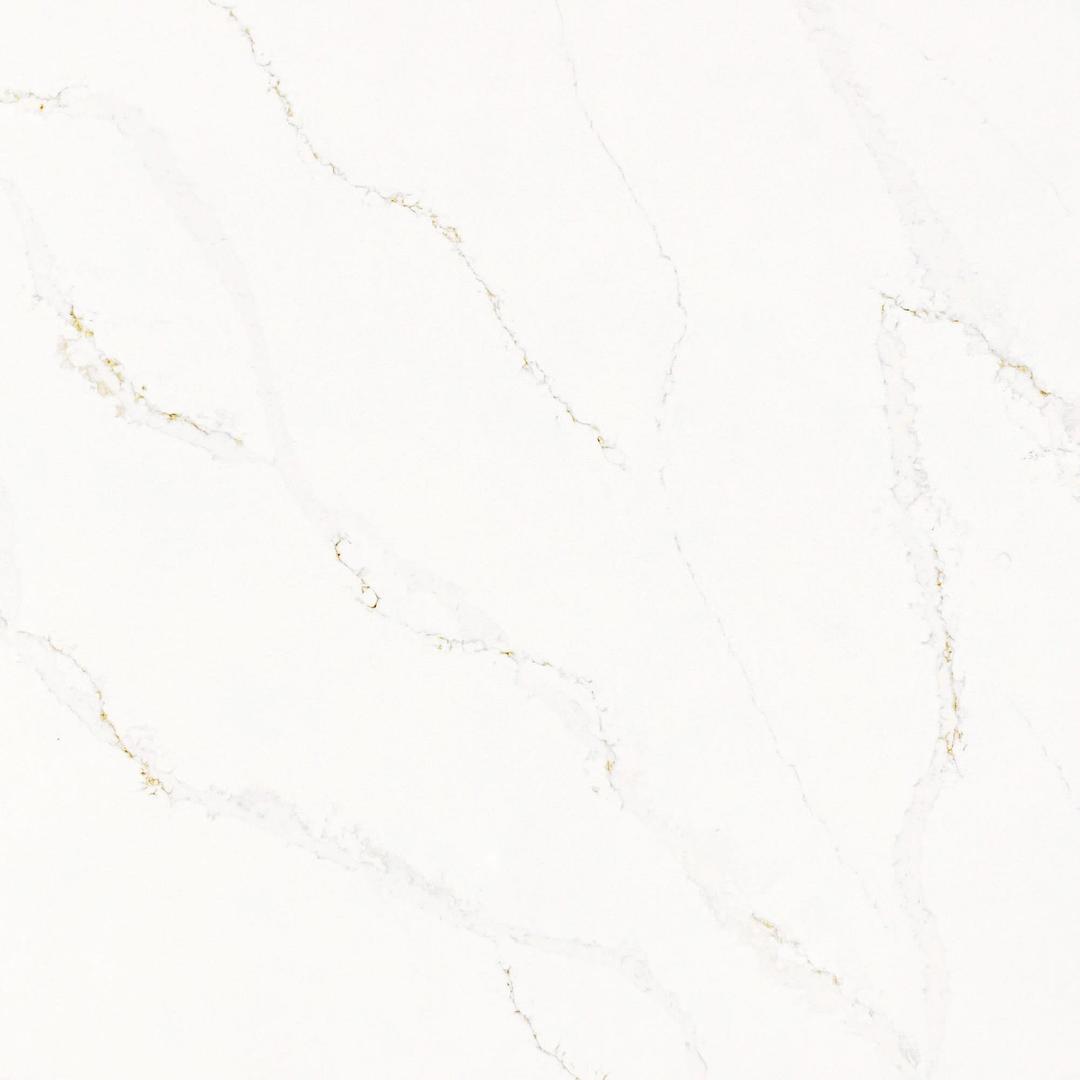 Calacatta Alabaster - zqo3y82gawmkca1ace7j@2x.jpg