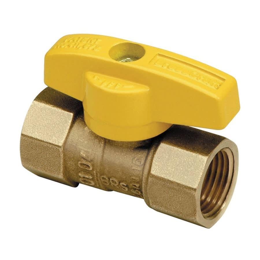 1-Piece Ball Valve, 1/2 in, FNPT, Standard Port, Brass Ball, Brass - zqoiu5vs9lwgvekdtyy3@2x.jpg