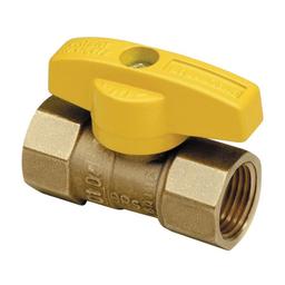 1-Piece Ball Valve, 1/2 in, FNPT, Standard Port, Brass Ball, Brass - zqoiu5vs9lwgvekdtyy3@2x.jpg