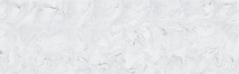 Torano - zqowttau435d3llyutvb@2x.jpg