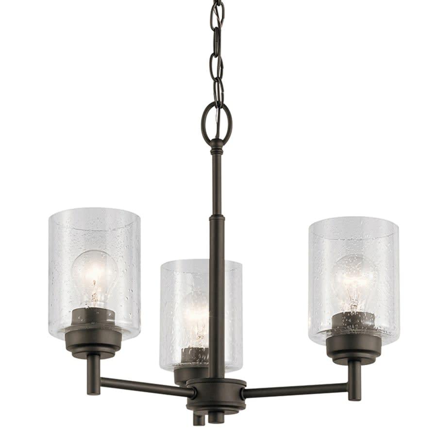 Winslow 3 Light 18" Wide Chandelier - zqpnxddr8gir2y2euq5w@2x.jpg