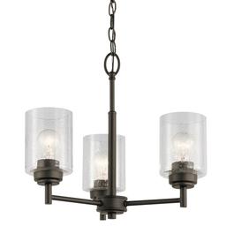 Winslow 3 Light 18" Wide Chandelier - zqpnxddr8gir2y2euq5w@2x.jpg