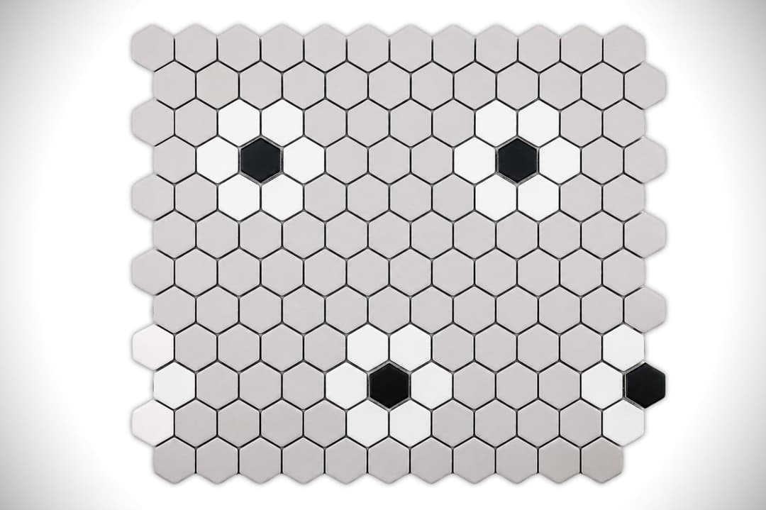 Flower White and Grey with Black Dot - zqpsizlk8xpsnriagkxc@2x.jpg