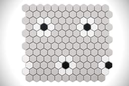 Flower White and Grey with Black Dot - zqpsizlk8xpsnriagkxc@2x.jpg