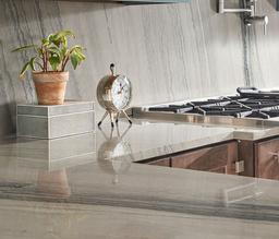 Audacia Quartzite - zqqysc48qeki1qjx1adg_x500.jpg