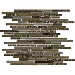 ETERNITY MINI STRIP EMPERADOR (Make to order) - zqs1w8dancptlfwckox1@2x.jpg