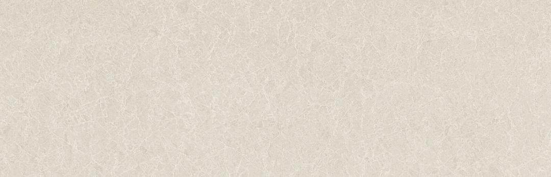 Cosmopolitan White - zqt18b2gkndz8cyca0ga@2x.jpg