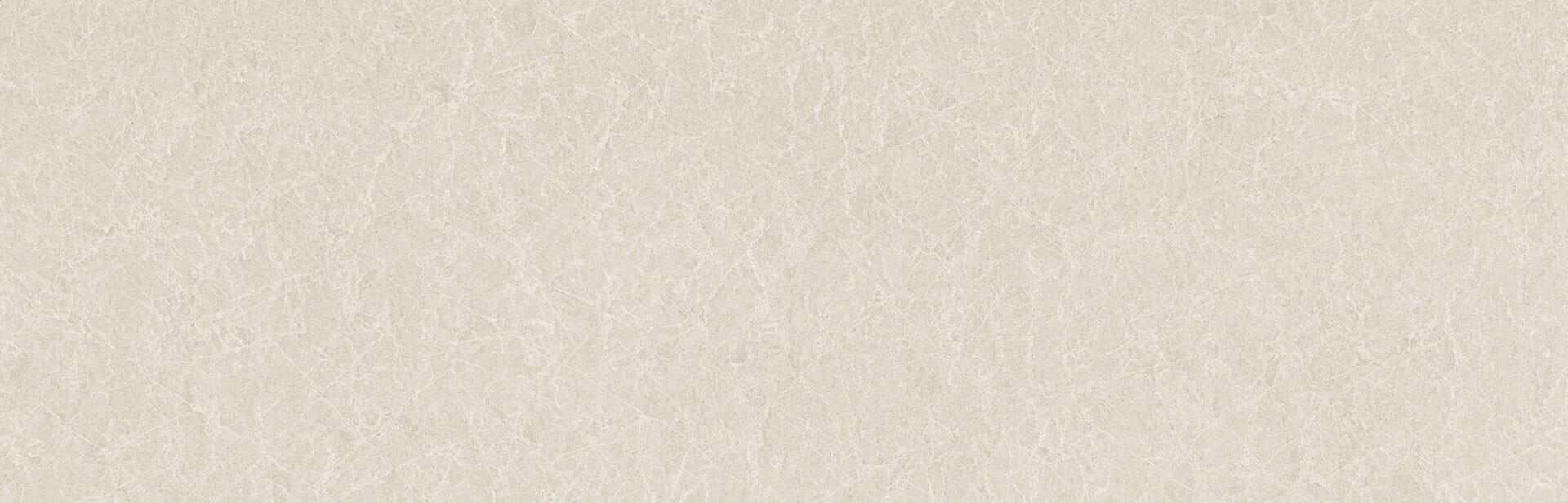 Cosmopolitan White - zqt18b2gkndz8cyca0ga@2x.jpg