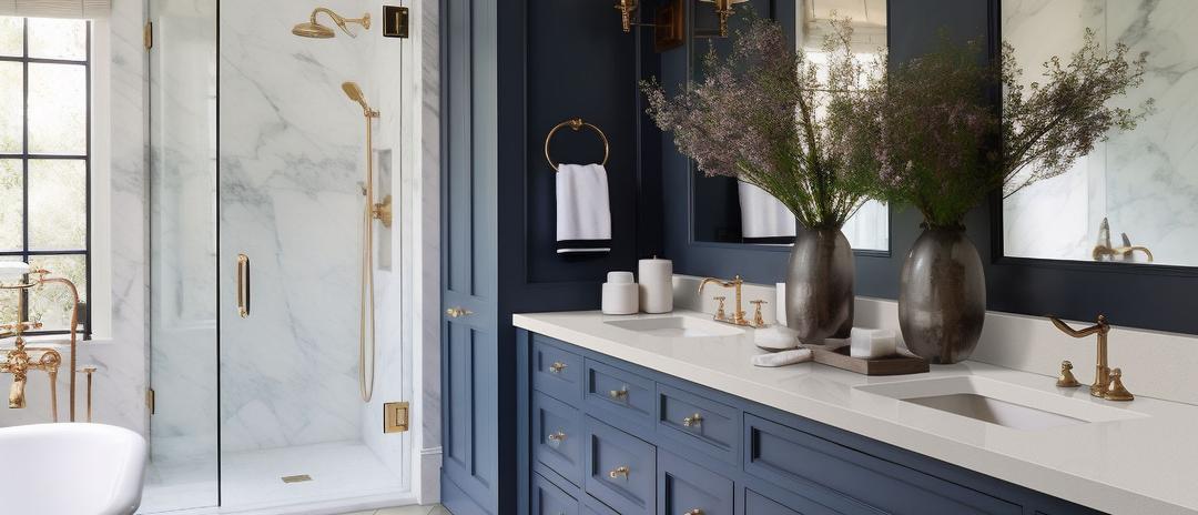 Snow White - zqtaho5dzzbu0thk1btf@2x.jpg