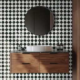 Casa Tuxedo - zqtd5y7qifvj6alb6bkm@2x.jpg