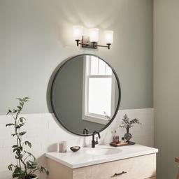 Shailene 3 Light 21" Wide Vanity Light - zqtjhmf2fxb0oua0xw2v@2x.jpg