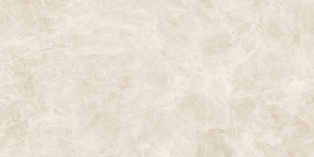 Ars Beige Nature - zqtv22fm6hudxzf4vfhq@2x.jpg
