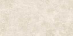Ars Beige Nature - zqtv22fm6hudxzf4vfhq@2x.jpg