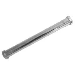 1-1/2" x 16" 20 Gauge Double Slip-Joint Extension Tube - zqubzcpluahsqtfrydlx@2x.jpg