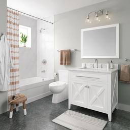 Spiers 1.2 GPM Widespread Bathroom Faucet with Pop-Up Drain Assembly - zqyyxzcprz6xgfcbwjya@2x.jpg