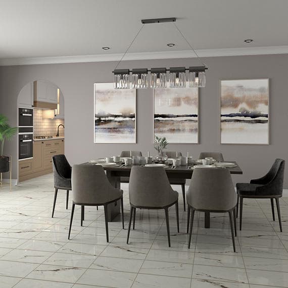 Foyer Summit Rectangle 12X24 Polished - zqzriehafby2zvu7vl3b@2x.jpg