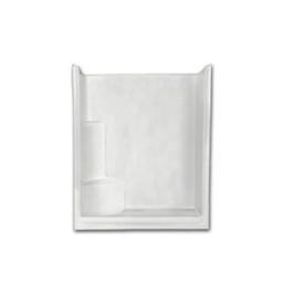 Shower Stall, Fiberglass, White - zr02lokuedas6r2xxrka@2x.jpg