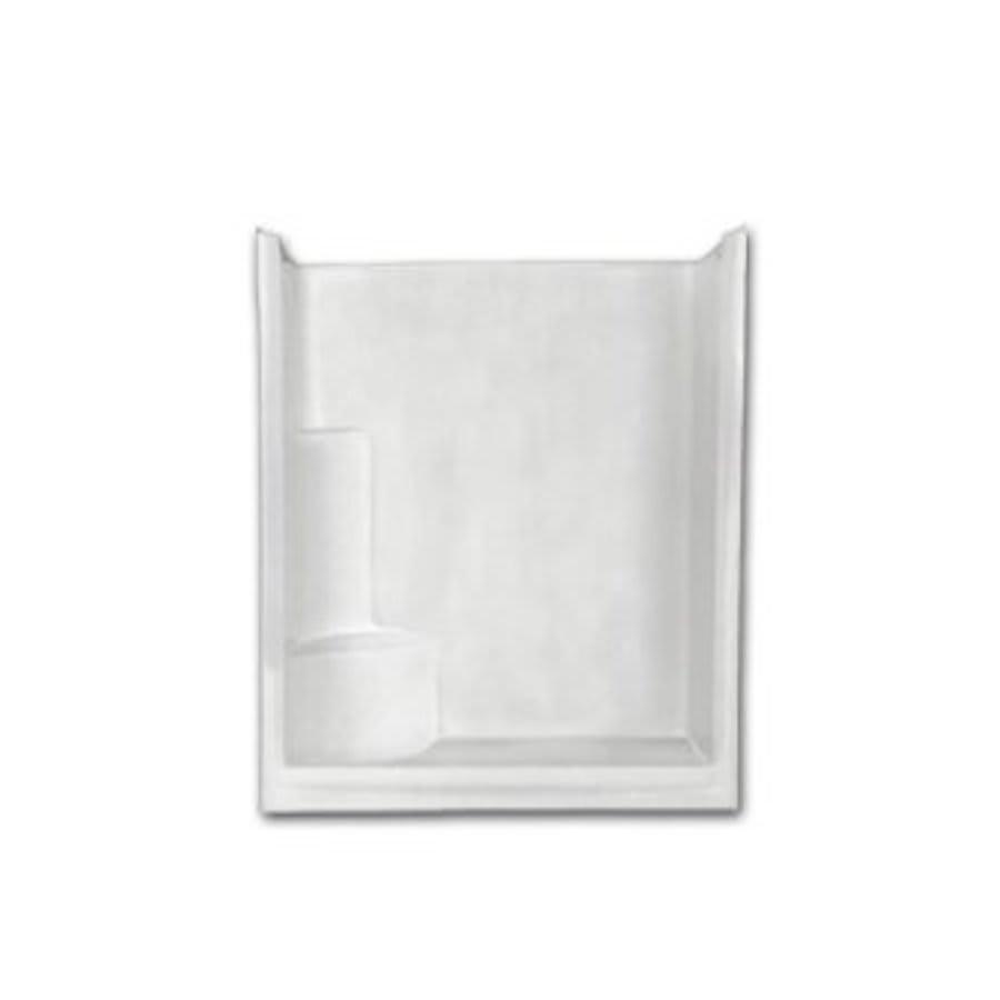 Shower Stall, Fiberglass, White - zr02lokuedas6r2xxrka@2x.jpg