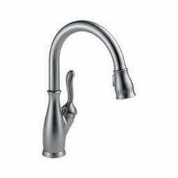 Leland® Kitchen Faucet, Deck Mount, ADA, 1 Lever Handle, 1 or 3-Hole, Arctic Stainless - zr0jzsca4erisecrddf4@2x.jpg