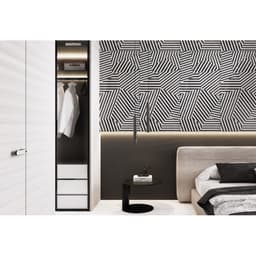 ZAMBIA DECO ZEBRA GL 47X109 - zr0wohy8dbvdcgqw6psk@2x.jpg