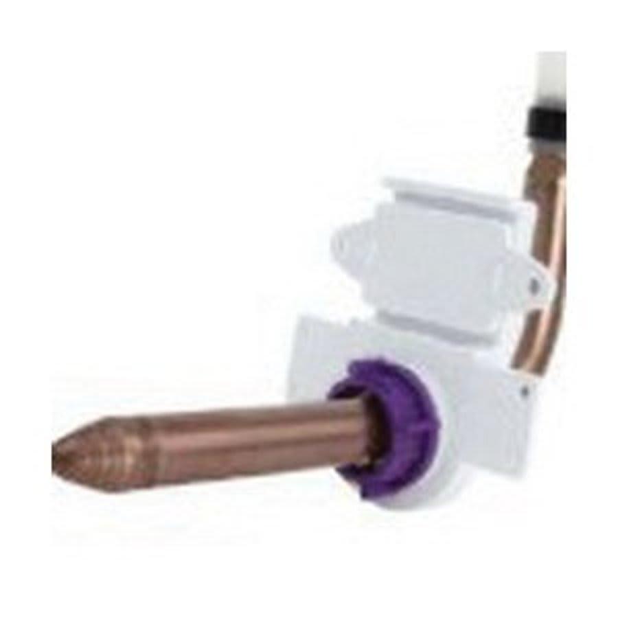 Turn-Out Clamp, 1/2 in, PVC - zr1mni5ryw56m0zcmvom@2x.jpg