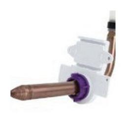 Turn-Out Clamp, 1/2 in, PVC - zr1mni5ryw56m0zcmvom@2x.jpg