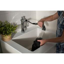 Cassidy Pull-Out Kitchen Faucet - Includes Lifetime Warranty - zr66gcyyplctinxe4o7v_x500.jpg