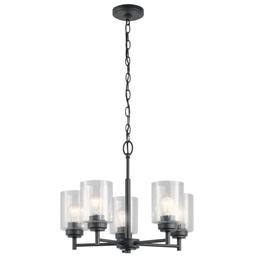 Winslow 5 Light 20" Wide Chandelier - zr7r8ldn7y2iwzbp8hd7@2x.jpg