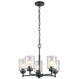 Winslow 5 Light 20" Wide Chandelier - zr7r8ldn7y2iwzbp8hd7_x500.jpg