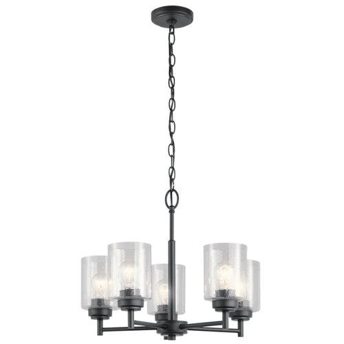 Winslow 5 Light 20" Wide Chandelier - zr7r8ldn7y2iwzbp8hd7_x500.jpg