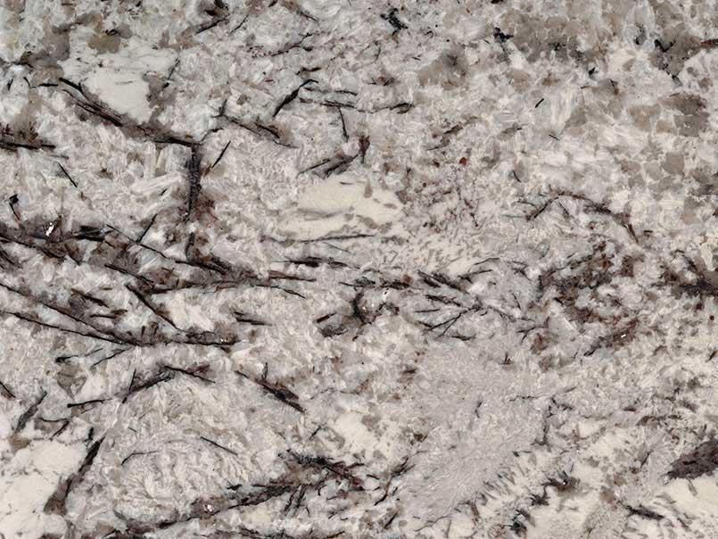 Delicatus White Granite - zr8ur51onytzrgbv5ybk@2x.jpg