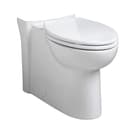 Cadet 3 Elongated Toilet Bowl Only with Concealed Trapway, EverClean Surface, PowerWash Rim and Right Height Bowl - Includes Slow-Close Seat - zrakrokdvy5hxyeifh8h@2x.jpg