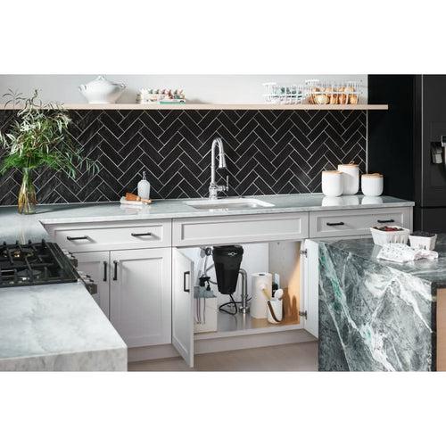 Paterson 1.5 GPM Single Hole Pull Down Kitchen Faucet with Duralast Cartridge and Reflex, PowerBoost, and Duralock Technologies - zrbenvjbvxpjgnoxogxu_x500.jpg