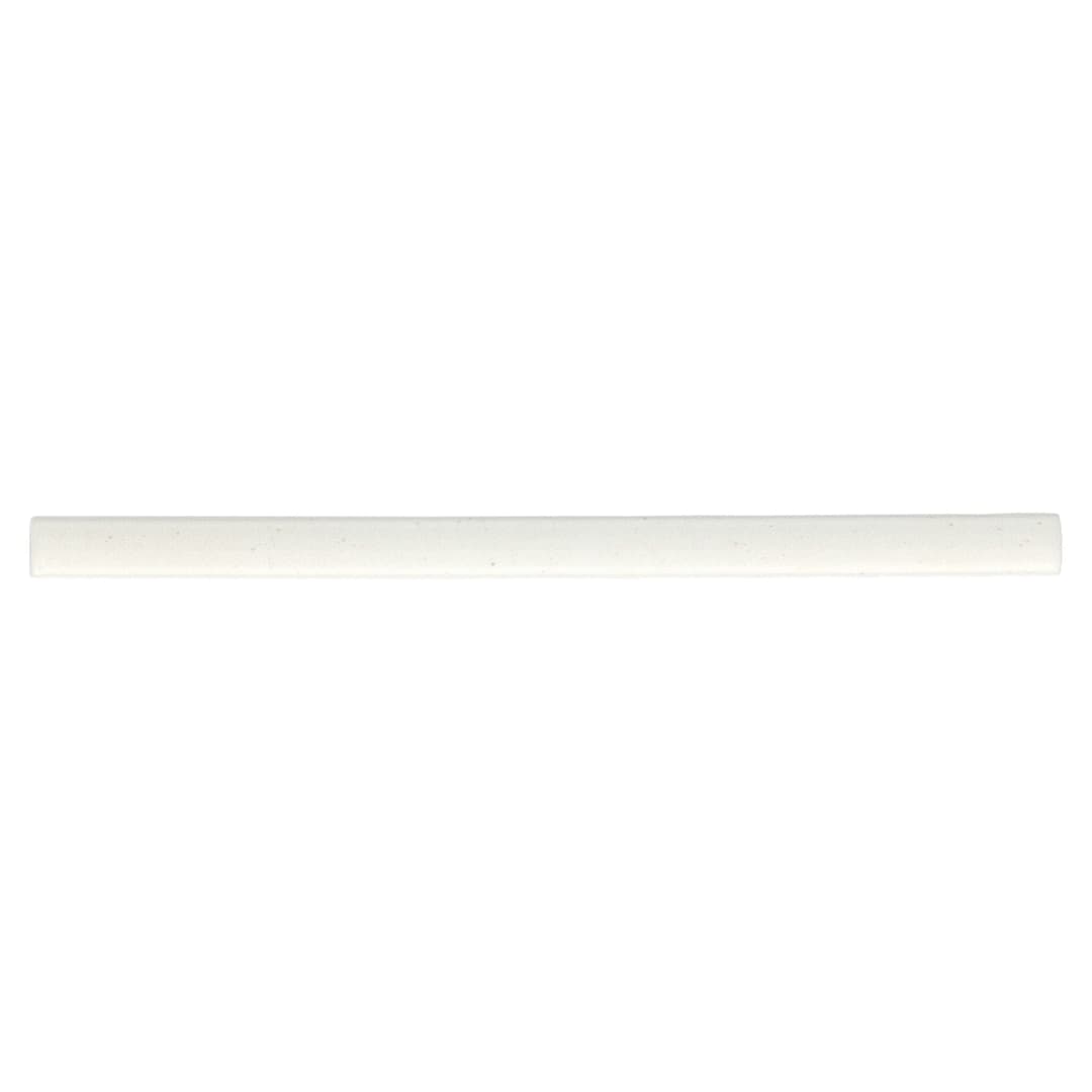 Celine 0.5" x 8" Matte Porcelain Jolly Trim in Black - zrbo7znvxpl7uqeonnxq@2x.jpg