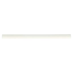 Celine 0.5" x 8" Matte Porcelain Jolly Trim in Black - zrbo7znvxpl7uqeonnxq@2x.jpg