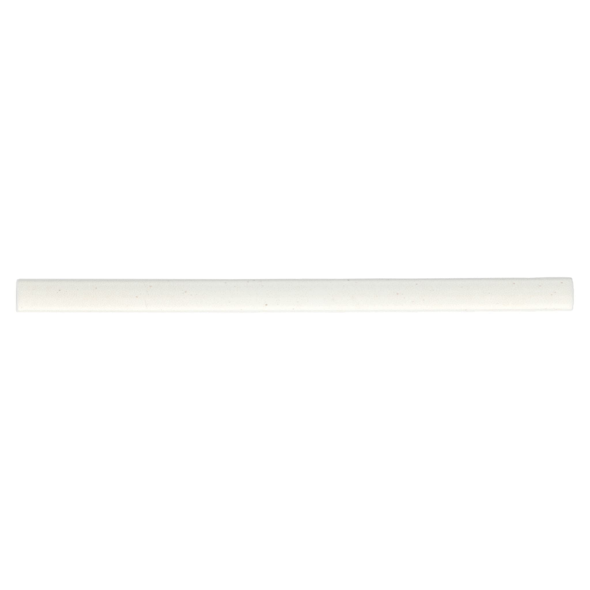 Celine 0.5" x 8" Matte Porcelain Jolly Trim in Black - zrbo7znvxpl7uqeonnxq@2x.jpg