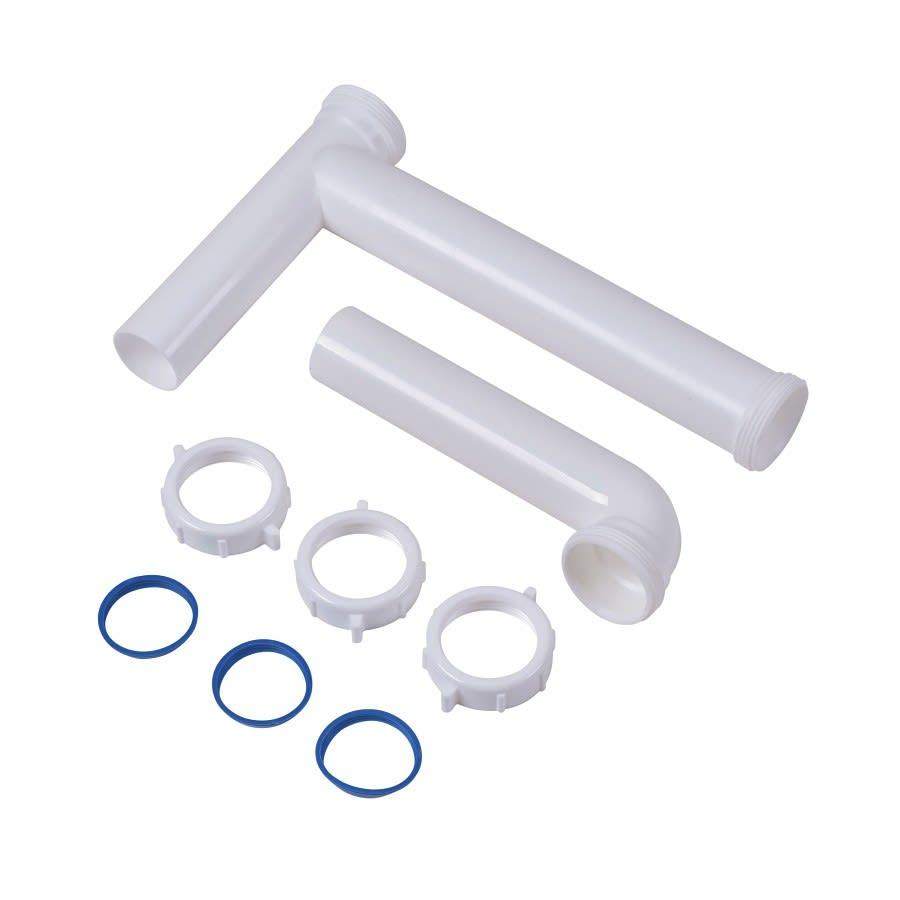 Continuous Waste, End Outlet, 1-1/2 in, Polypropylene, White - zrbrcftmlm29m5hsd1ll@2x.jpg
