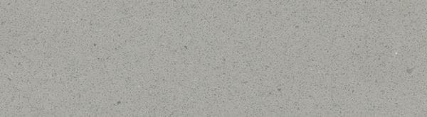 Urban Concrete - zrbwimi243xetra03byu@2x.jpg