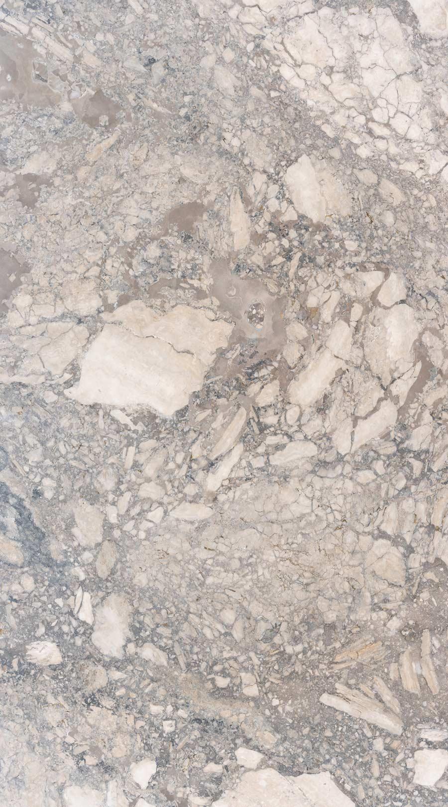 Travertino Ceppo - zrbyqwei8hxecvnqwgvc@2x.jpg