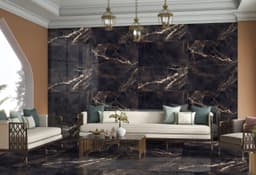 Titanium Onyx - zrcduqg2haqxehvt0i5o@2x.jpg
