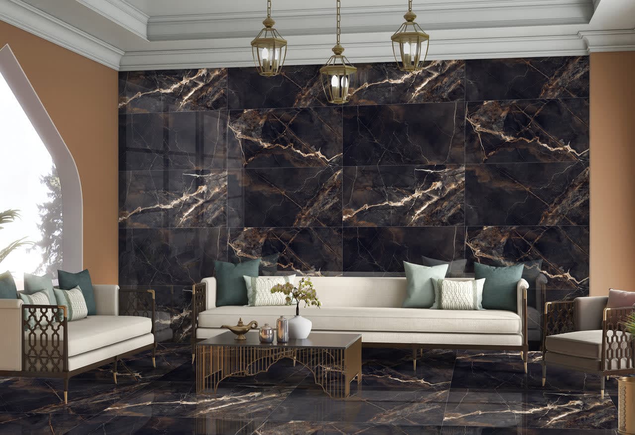 Titanium Onyx - zrcduqg2haqxehvt0i5o@2x.jpg