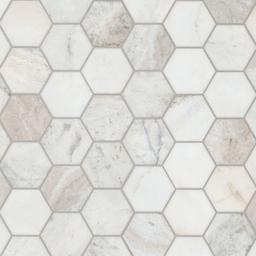 Arabescato Venato White 5" Hexagon Honed - zrcrifrxqkkkul5rrtm7@2x.jpg